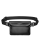 Spigen A621 Uniwersalne wodoodporne etui & Waist Bag Black - 1346575 - zdjęcie